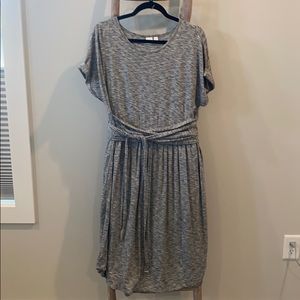 GAP summer dress
